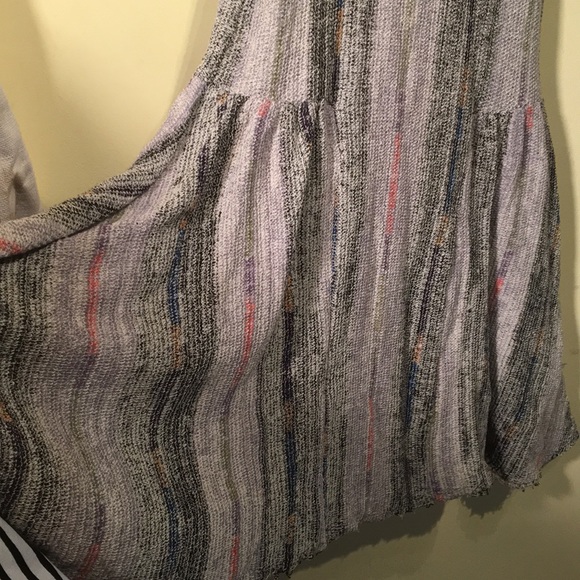 Free people dress - Picture 6 of 8